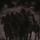 MARDUK - Those of the Unlight - CD Re-issue