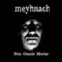 MEYHNACH - Non Omnis Moriar - CD