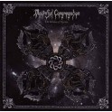 MOURNFUL CONGREGATION - The Incubus Of Karma - CD