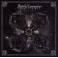 MOURNFUL CONGREGATION - The Incubus Of Karma - CD