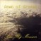 PAN THY MONIUM - Dawn Of Dreams - CD