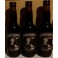 VOCIFERIAN - Céphalophorie - Bière Imperial Stout 33cl 8.7% Alc