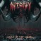 AUTOPSY - Sign Of The Corpse - LP 
