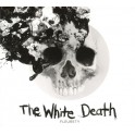 FLEURETY - The White Death - LP Gatefold