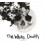 FLEURETY - The White Death - LP Gatefold