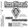 ROSENKREUZ - Night Creatures - Bière Blonde Single Hop 33cl 6.6% Alc