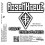ROSENKREUZ - Night Creatures - Pale Ale Beer Single Hop 33cl 6.6% Alc