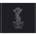 BLOODBATH - The Arrow Of Satan Is Drawn - CD + Vinyl 7" ep