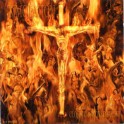 IMMOLATION - Close To A World Below - CD 