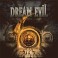 DREAM EVIL - Six - CD