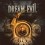 DREAM EVIL - Six - CD Digibook + Bonus