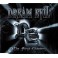 DREAM EVIL - The First Chapter - Mini CD