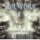 SOILWORK - Steelbath Suicide - CD 