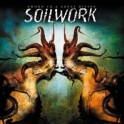 SOILWORK - Sworn To A Great Divide - CD + DVD