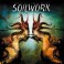 SOILWORK - Sworn To A Great Divide - CD + DVD