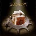 SOILWORK - The Early Chapters - Ep CD Slipcase