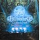 ENTOMBED - Clandestine Live - CD 