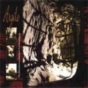 ARGILE - The Monotonous Moment Of A Monologue - CD 