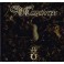 MISANTHROPE - ΑXΩ (Le Magistère De L'Abnégation) - CD+DVD Mediabook