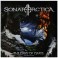 SONATA ARCTICA - The Days Of Grays - 2-LP Splatter Gatefold