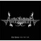 ASTAROTH - The Demos ’93 / ’95 / ‘98 - CD