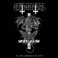 GROTESQUE - In The Embrace Of Evil -  CD
