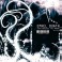 EPHEL DUATH - Pain Remixes The Known - CD