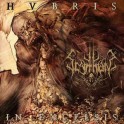 SCYTHIAN - Hubris In Excelsis - CD 