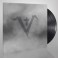 SAINT VITUS - Saint Vitus - Black LP Gatefold 
