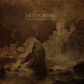 PRIMORDIAL - Storm Before Calm - CD Re-issue