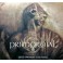 PRIMORDIAL - Exile Amongst The Ruins - 2-CD Mediabook