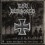 GOD DETHRONED - Under The Sign Of The Iron Cross - CD