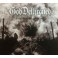 GOD DETHRONED - The World Ablaze - CD+DVD Digi