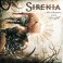 SIRENIA - Nine Destinies and a Downfall - CD