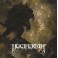 VOCIFERIAN - Beredsamkeit - Black LP