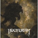 VOCIFERIAN - Beredsamkeit - LP noir