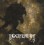 VOCIFERIAN - Beredsamkeit - Splattered LP Ltd