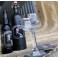 VOCIFERIAN - Céphalophorie - Bière Imperial Stout 8.7% Alc Cruchon Grès Noir 75clL