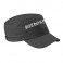 BATHORY - Logo - Cap