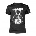 SKINDRED - Big Things - TS 