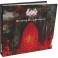 BLOODBATH - Bloodbath Over Bloodstock - CD + DVD Digi
