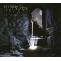 MY DYING BRIDE - The Vaulted Shadows - CD Fourreau