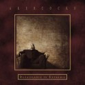 AKERCOCKE - Renaissance In Extremis - CD Digi