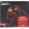 SIKTH - The Future In Whose Eyes ? - CD Digi