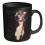 BEHEMOTH - Angel - MUG