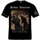 JUDAS ISCARIOT - Distant In Solitary Night - TS