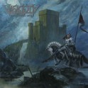 VISIGOTH - Conqueror's Oath - CD