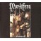 MORTIFERA - Maledictiih - CD Digi