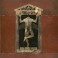BEHEMOTH - Messe Noire - 2-LP Gatefold