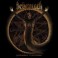 BEHEMOTH - Pandemonic Incantation - LP Gold Edition Ltd